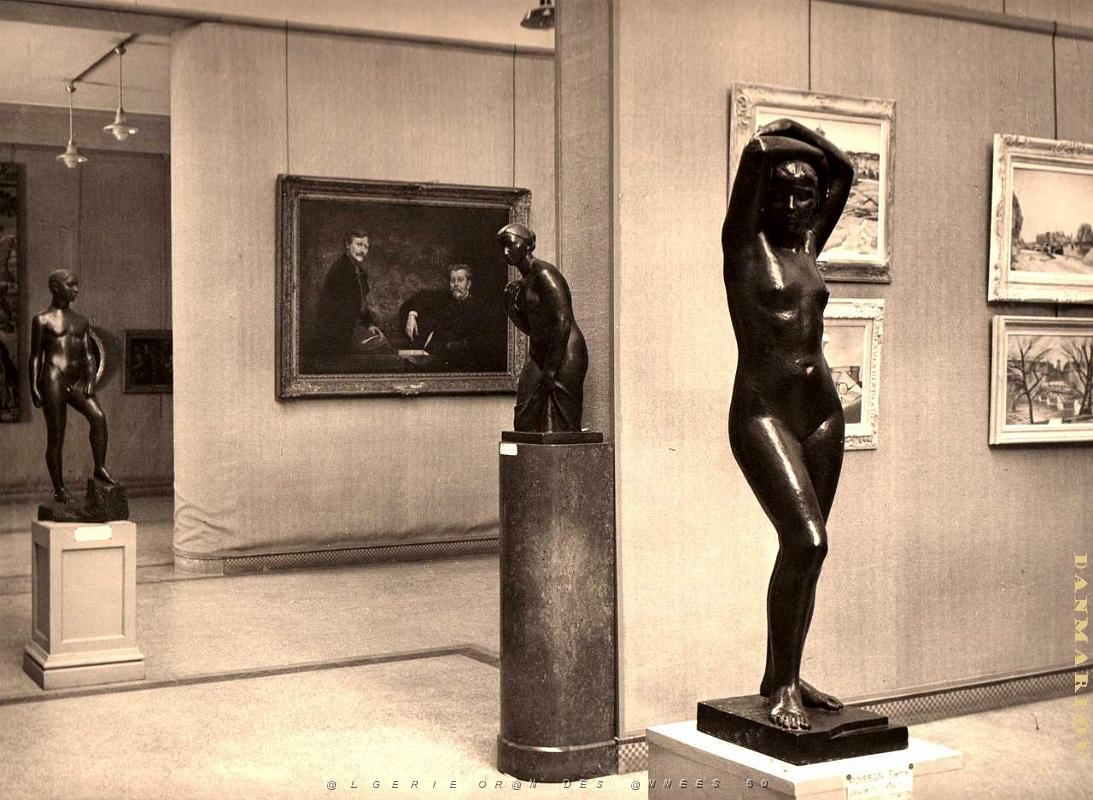 ORAN- Musee Demaeght- Monneret (12).jpg
